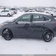 KNAF55AC7M5114312 2021 Kia Forte Ex auction photo thumbnail 14