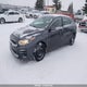 KNAF55AC7M5114312 2021 Kia Forte Ex auction photo thumbnail 2