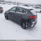 KNAF55AC7M5114312 2021 Kia Forte Ex auction photo thumbnail 3