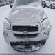 1GNDU33127D180927 2007 Chevrolet Uplander Lt auction photo thumbnail 10