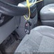 1GNDU33127D180927 2007 Chevrolet Uplander Lt auction photo thumbnail 11