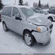 1GNDU33127D180927 2007 Chevrolet Uplander Lt auction photo thumbnail 1
