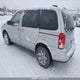 1GNDU33127D180927 2007 Chevrolet Uplander Lt auction photo thumbnail 3
