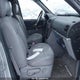1GNDU33127D180927 2007 Chevrolet Uplander Lt auction photo thumbnail 5
