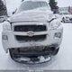 1GNDU33127D180927 2007 Chevrolet Uplander Lt auction photo thumbnail 6