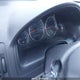1GNDU33127D180927 2007 Chevrolet Uplander Lt auction photo thumbnail 7