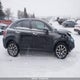 ZFBCFXCB7HP579706 2017 Fiat 500X Trekking auction photo thumbnail 13