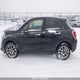 ZFBCFXCB7HP579706 2017 Fiat 500X Trekking auction photo thumbnail 14