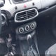 ZFBCFXCB7HP579706 2017 Fiat 500X Trekking auction photo thumbnail 15