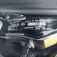 ZFBCFXCB7HP579706 2017 Fiat 500X Trekking auction photo thumbnail 9