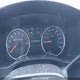 1GCDT13E678117101 2007 Chevrolet Colorado auction photo thumbnail 7