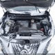 5N1AZ2MH5GN133500 2016 Nissan Murano S/Sl/Sv/Platinum auction photo thumbnail 10