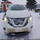 5N1AZ2MH5GN133500 2016 Nissan Murano S/Sl/Sv/Platinum auction photo thumbnail 12