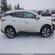 5N1AZ2MH5GN133500 2016 Nissan Murano S/Sl/Sv/Platinum auction photo thumbnail 13