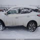 5N1AZ2MH5GN133500 2016 Nissan Murano S/Sl/Sv/Platinum auction photo thumbnail 14