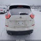 5N1AZ2MH5GN133500 2016 Nissan Murano S/Sl/Sv/Platinum auction photo thumbnail 16
