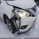 5N1AZ2MH5GN133500 2016 Nissan Murano S/Sl/Sv/Platinum auction photo thumbnail 6