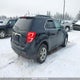 2GNFLFEK4H6305848 2017 Chevrolet Equinox Lt auction photo thumbnail 4