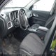 2GNFLFEK4H6305848 2017 Chevrolet Equinox Lt auction photo thumbnail 7