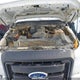 1FT8W3B6XBEC78737 2011 Ford F350 Super Duty auction photo thumbnail 10