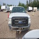 1FT8W3B6XBEC78737 2011 Ford F350 Super Duty auction photo thumbnail 12
