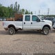 1FT8W3B6XBEC78737 2011 Ford F350 Super Duty auction photo thumbnail 13