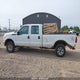 1FT8W3B6XBEC78737 2011 Ford F350 Super Duty auction photo thumbnail 14