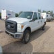 1FT8W3B6XBEC78737 2011 Ford F350 Super Duty auction photo thumbnail 2