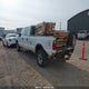 1FT8W3B6XBEC78737 2011 Ford F350 Super Duty auction photo thumbnail 3