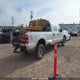 1FT8W3B6XBEC78737 2011 Ford F350 Super Duty auction photo thumbnail 4