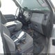 1FT8W3B6XBEC78737 2011 Ford F350 Super Duty auction photo thumbnail 5