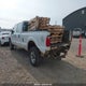 1FT8W3B6XBEC78737 2011 Ford F350 Super Duty auction photo thumbnail 6