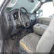 1FT8W3B6XBEC78737 2011 Ford F350 Super Duty auction photo thumbnail 7