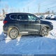 5NMS3CADXLH155971 2020 Hyundai Santa Fe Sel/Sel Plus auction photo thumbnail 13