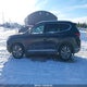 5NMS3CADXLH155971 2020 Hyundai Santa Fe Sel/Sel Plus auction photo thumbnail 14