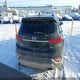5NMS3CADXLH155971 2020 Hyundai Santa Fe Sel/Sel Plus auction photo thumbnail 16