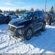 5NMS3CADXLH155971 2020 Hyundai Santa Fe Sel/Sel Plus auction photo thumbnail 2