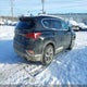 5NMS3CADXLH155971 2020 Hyundai Santa Fe Sel/Sel Plus auction photo thumbnail 4