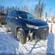 5NMS3CADXLH155971 2020 Hyundai Santa Fe Sel/Sel Plus auction photo thumbnail 6