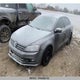 3VWDA7AJ7FM348928 2015 Volkswagen Jetta Tdi auction photo thumbnail 1