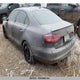 3VWDA7AJ7FM348928 2015 Volkswagen Jetta Tdi auction photo thumbnail 3