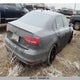 3VWDA7AJ7FM348928 2015 Volkswagen Jetta Tdi auction photo thumbnail 4