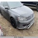3VWDA7AJ7FM348928 2015 Volkswagen Jetta Tdi auction photo thumbnail 5
