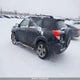 JTMBK32V486043553 2008 Toyota Rav4 Sport auction photo thumbnail 3
