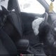 JTMBK32V486043553 2008 Toyota Rav4 Sport auction photo thumbnail 5