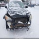 JTMBK32V486043553 2008 Toyota Rav4 Sport auction photo thumbnail 6