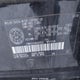 JTMBK32V486043553 2008 Toyota Rav4 Sport auction photo thumbnail 9