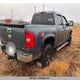 2GCEK13M581222974 2008 Chevrolet Silverado K1500 auction photo thumbnail 2