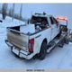 1FT8W3BTXNEC03157 2022 Ford F350 Super Duty auction photo thumbnail 4