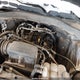 1FMSK8DH3NGA06337 2022 Ford Explorer Xlt auction photo thumbnail 10